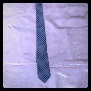 Talbots Kids Boy Tie